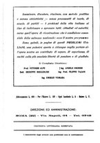 giornale/RML0019517/1922/N.15-21/00000178