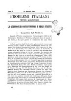 giornale/RML0019517/1922/N.15-21/00000179