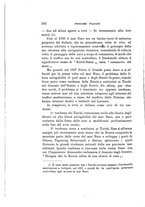 giornale/RML0019517/1922/N.15-21/00000180