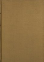 giornale/RML0019517/1922/N.8-14/00000001