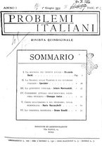 giornale/RML0019517/1922/N.8-14/00000005