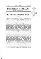 giornale/RML0019517/1922/N.8-14/00000011