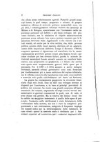 giornale/RML0019517/1922/N.8-14/00000012
