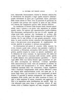 giornale/RML0019517/1922/N.8-14/00000013