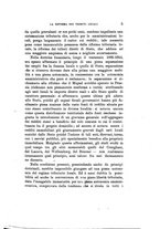 giornale/RML0019517/1922/N.8-14/00000015