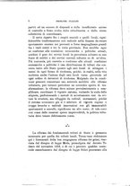 giornale/RML0019517/1922/N.8-14/00000016