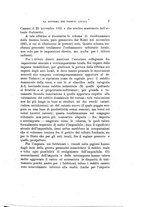 giornale/RML0019517/1922/N.8-14/00000017