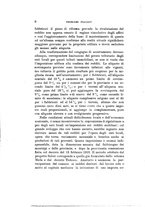 giornale/RML0019517/1922/N.8-14/00000018
