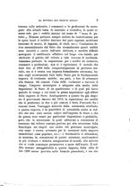giornale/RML0019517/1922/N.8-14/00000019
