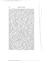 giornale/RML0019517/1922/N.8-14/00000020