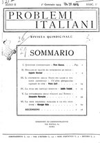 giornale/RML0019517/1923/N.1-6/00000005