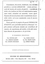 giornale/RML0019517/1923/N.1-6/00000006