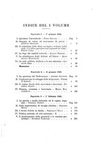 giornale/RML0019517/1923/N.1-6/00000009