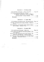 giornale/RML0019517/1923/N.1-6/00000010