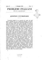 giornale/RML0019517/1923/N.1-6/00000011