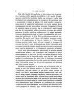 giornale/RML0019517/1923/N.1-6/00000012