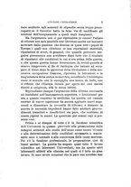 giornale/RML0019517/1923/N.1-6/00000013