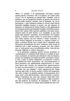 giornale/RML0019517/1923/N.1-6/00000014