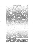 giornale/RML0019517/1923/N.1-6/00000015