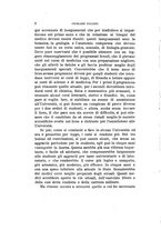 giornale/RML0019517/1923/N.1-6/00000016