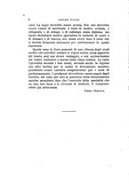 giornale/RML0019517/1923/N.1-6/00000018