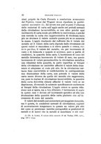 giornale/RML0019517/1923/N.1-6/00000020