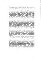 giornale/RML0019517/1923/N.1-6/00000022