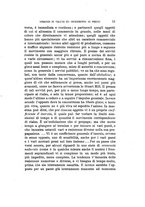 giornale/RML0019517/1923/N.1-6/00000023