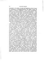 giornale/RML0019517/1923/N.1-6/00000024