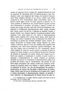 giornale/RML0019517/1923/N.1-6/00000025