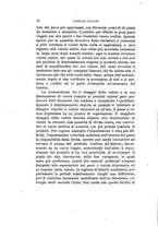 giornale/RML0019517/1923/N.1-6/00000026