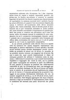 giornale/RML0019517/1923/N.1-6/00000027