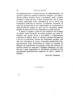 giornale/RML0019517/1923/N.1-6/00000028