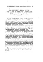 giornale/RML0019517/1923/N.1-6/00000029