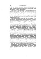 giornale/RML0019517/1923/N.1-6/00000030