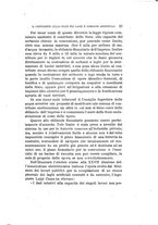 giornale/RML0019517/1923/N.1-6/00000031