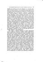giornale/RML0019517/1923/N.1-6/00000033