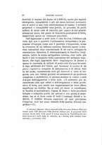 giornale/RML0019517/1923/N.1-6/00000034