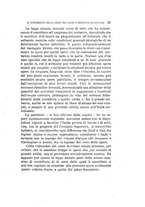 giornale/RML0019517/1923/N.1-6/00000035