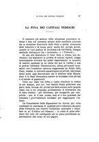 giornale/RML0019517/1923/N.1-6/00000037
