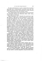 giornale/RML0019517/1923/N.1-6/00000039