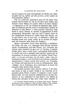 giornale/RML0019517/1923/N.1-6/00000101