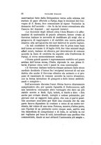 giornale/RML0019517/1923/N.1-6/00000102