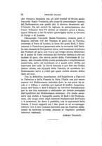 giornale/RML0019517/1923/N.1-6/00000106