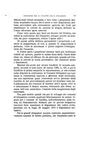 giornale/RML0019517/1923/N.1-6/00000113