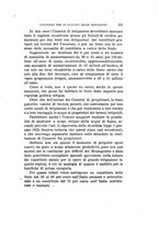 giornale/RML0019517/1923/N.1-6/00000115