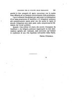 giornale/RML0019517/1923/N.1-6/00000117
