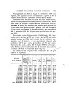 giornale/RML0019517/1923/N.1-6/00000119