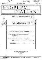 giornale/RML0019517/1923/N.13-18/00000005
