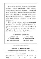 giornale/RML0019517/1923/N.13-18/00000006